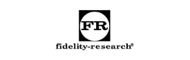 fidelity-research